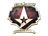 Sticker | Astralis (Gold) | Berlin 2019