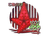 Sticker | Astralis (Holo) | 2020 RMR
