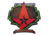 Sticker | Astralis (Holo) | Berlin 2019