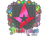 Sticker | Astralis (Holo) | Budapest 2025