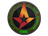 Sticker | Astralis (Holo) | Katowice 2019