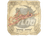Sticker | Attacker | Austin 2025