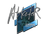 Sticker | Attacker | Boston 2018