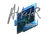 Sticker | Attacker (Foil) | Boston 2018