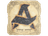 Sticker | Aurora | Austin 2025