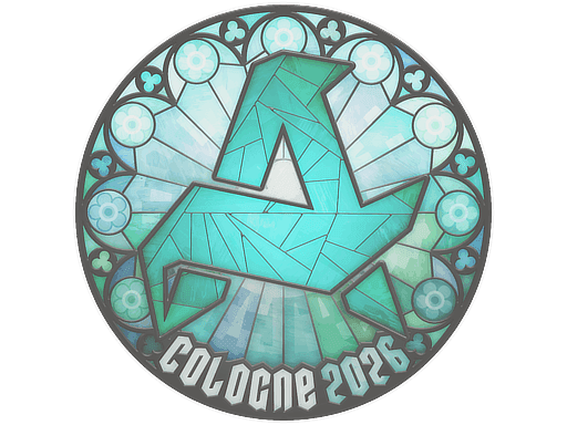Image of an item