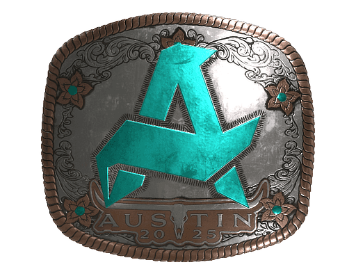 Image of an item