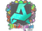 Sticker | Aurora (Holo) | Budapest 2025