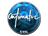 Sticker | autimatic (Foil) | Katowice 2019