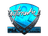 Sticker | autimatic (Foil) | Krakow 2017