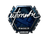 Sticker | autimatic (Foil) | London 2018