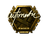 Sticker | autimatic (Gold) | London 2018