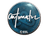 Sticker | autimatic | Katowice 2019