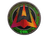 Sticker | Avangar (Holo) | Katowice 2019