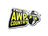 Sticker | Awp Country