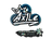 Sticker | Ax1Le (Glitter) | Antwerp 2022