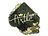 Sticker | Ax1Le (Gold) | Rio 2022