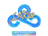 Sticker | Ax1Le (Holo) | Copenhagen 2024