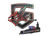 Sticker | Ax1Le (Holo) | Stockholm 2021
