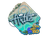 Sticker | Ax1Le | Rio 2022