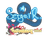 Sticker | Ax1Le | Shanghai 2024