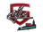 Sticker | Ax1Le | Stockholm 2021