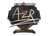 Sticker | AZR | Berlin 2019