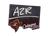 Sticker | AZR | Cologne 2015