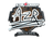 Sticker | AZR (Foil) | Berlin 2019