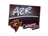 Sticker | AZR (Foil) | Cologne 2015