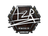 Sticker | AZR | London 2018