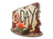 Sticker | B-Day