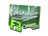 Sticker | B1ad3 (Foil) | Cologne 2015