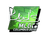 Sticker | B1ad3 (Foil) | MLG Columbus 2016