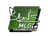 Sticker | B1ad3 | MLG Columbus 2016