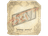 Sticker | b1t | Austin 2025