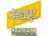 Sticker | b1t (Champion) | Copenhagen 2024