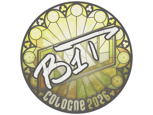 Image of an item