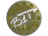 Sticker | b1t (Foil) | Cologne 2026
