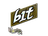 Sticker | b1t (Glitter) | Paris 2023