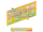 Sticker | b1t (Holo) | Copenhagen 2024