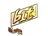 Sticker | b1t (Holo) | Paris 2023