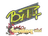 Sticker | b1t (Holo) | Shanghai 2024