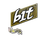 Sticker | b1t | Paris 2023