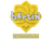 Sticker | b4rtiN | Copenhagen 2024