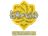 Sticker | b4rtiN (Glitter) | Copenhagen 2024