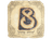 Sticker | B8 | Austin 2025