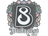 Sticker | B8 | Budapest 2025