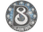 Sticker | B8 | Cologne 2026