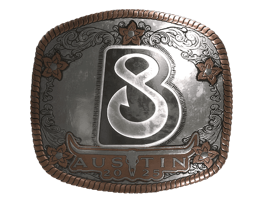Image of an item